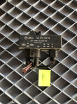 rele ventilatorja VW AUDI 1J0919506