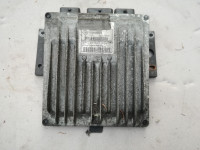 renault kangoo 1.5 2006 motorni računalnik motorja ecu