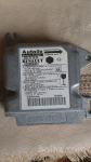 Renault Kangoo l, Megane l Airbag modul