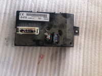 Renault Kangoo Trafic Vivaro UCH modul P8200332770