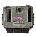 Renault Megane 1.9 DCI ECU / 0281011276 / 8200305678 / 8200304606 / BO