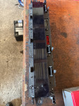 Renault Scenic 2 Stevc P8200451505R