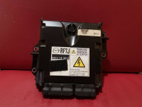 RF7J18881T - MOTORNI RAČUNALNIK MODUL ECU MAZDA 6