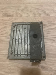 S118934002 - MOTORNI RAČUNALNIK MODUL ECU FORD FOCUS C-MAX