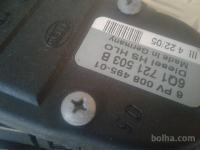 Seat Leon Ibiza Golf 4 Octavia potenciometer pedal za gas