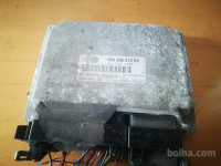 Seat toledo leon motorni računalnik