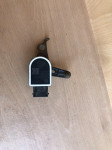 senzor nivoja BMW nivolator 6860843