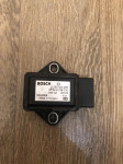 senzor pospeška hitrosti BMW 6758750 ESP modul