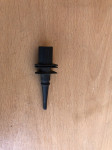 senzor zunanja temparature BMW sensor za temparaturo 6905050