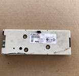 seriija 7 e65 e66 antena ojačevalec BMW 6938058
