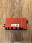 serija 1 2 3 4 f20 f22 f30 f31 f36 BMW Razdelilnik 9227752