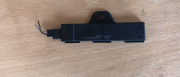 serija 1 2 3 4 f20 f30 f31 f32 Keyless antena BMW 9220832