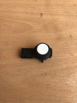 serija 1 2 3 4 f20 f30 f31 f32 PDC senzor BMW parkirni 9261587