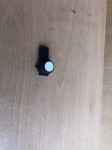 serija 1 2 3 4 f20 f30 f31 f32 PDC senzor BMW parkirni 9261587