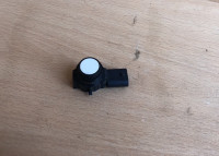 serija 1 2 3 4 f20 f30 f31 f32 PDC senzor BMW parkirni 9261587