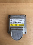 serija 1 2 3 4 f20 f30 f31 f32 računalnik BMW modul 6882971