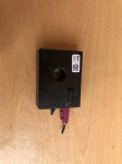serija 1 2 3 4 f20 f30 f32 ojačevalec antena BMW 9325735
