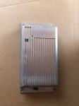 serija 1 3 5 7 Bluetooth računalnik BMW 9224674 ULF modul High