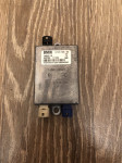 serija 1 3 5 7 e90 e60 F07 F01 USB antena modul BMW 9123739