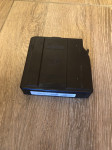 serija 1 3 5 7 x5 CD magazain BMW izmenjevalec 8364931
