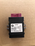 serija 1 3 5 e87 e90 e60 modul črpalke EKPM2 računalnik 7169960