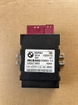 serija 1 3 5 e87 e90 e60 modul črpalke EKPM3 računalnik 7229173
