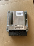 serija 1 3 5 e87 e90 e60 motorni računalnik BMW 7803373 ECU