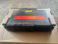 serija 1 3 e87 e90 Changer CD BMW izmenjevalec 9196669 Wechsler