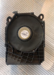 serija 1 3 e87 e90 e91 desni zvočnik BMW 6925330 Subwoofer