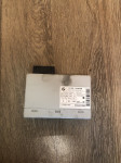 serija 1 3 e87 e90 e91 Keyless modul BMW računalnik 9134708