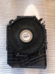 serija 1 3 e87 e90 e91 levi zvočnik BMW 6954871 Subwoofer levo