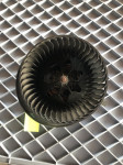 serija 1 3 e87 e90 e91 ventilator kabine BMW 6933663 kabinski