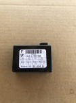 serija 1 3 e90 e87 e81 e82 dežni senzor BMW deža 6955550 mini