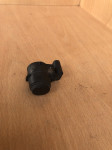 serija 1 3 e90 e87 Z4 park senzor BMW PDC sensor parkirni 6934308