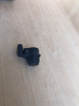 serija 1 3 e90 e87 Z4 park senzor BMW PDC sensor parkirni 6934308