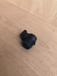 serija 1 3 e90 e87 Z4 park senzor BMW PDC sensor parkirni 6934308