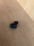 serija 1 3 e90 e87 Z4 park senzor BMW PDC sensor parkirni 6934308