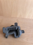 serija 1 3 x3 f20 f30 f31 f80 f25 modul luči BMW balast 19867801
