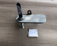 serija 1 e87 nosilec + antena telefona BMW za telefon 9138458