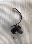 serija 3 5 7 e39 e46 ventilator računalnika ECU 1745182