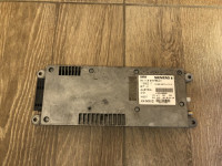 serija 3 5 7 e46 e39 e38 računalnik telefona BMW 6916766 modul