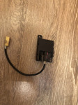 serija 3 5 7 x5 e46 e39 e65 e53 antena BMW 8387422