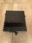 serija 3 5 e39 e46 ojačevalec zvoka hifi system BMW 8376312