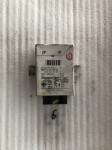 serija 3 5 e46 e39 EWS-3 modul BMW 6905667