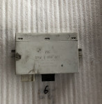 serija 3 5 e46 e39 PDC računalnik BMW modul 6904023