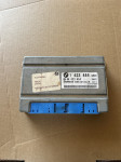 serija 3 5 e46 e39 računalnik menjalnika BMW 1423886