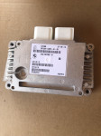 serija 3 5 e60 e61 e90 e91 ATC 300 računalnik BMW 7607980