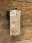 serija 3 5 e90 e60 e61 CAS modul BMW 6981416 CAS2 računalnik