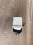 serija 3 7 e46 e38 rele BMW 2247664