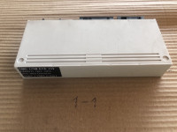 serija 3 e46 GM5 modul BMW ECE 6907661